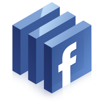 Facebook Admits To Tracking You At All Times