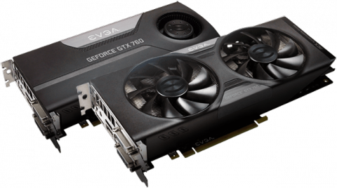 gtx_760_cards_480