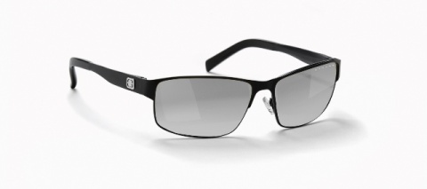 GUNNAR Optiks Secures Patents for Computer Eyewear Technology