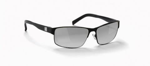 Gunnar Opticks Midnight Patent