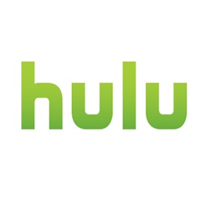 Hulu CEO Jason Kilar and CTO Rich Tom Announce Departure
