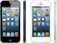 iPhone 5 Drops 4G LTE Connections Constantly, Android Rivals Solid