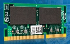 Intel's Braidwood module