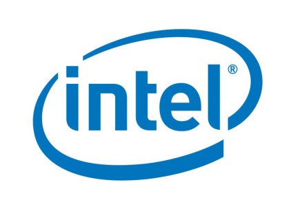 Intel Turbo Boost Monitor Application Now Available