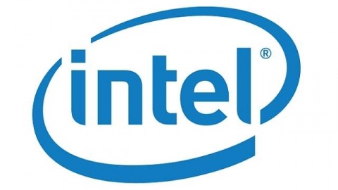 Intel Launches New Silvermont 22nm Architecture