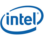 Intel Logo