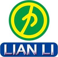 Lian Li to Unveil New Product Line at CeBIT 2013