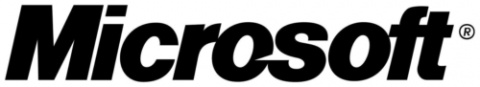 US Army, Air Force, DISA Enter New Agreement with Microsoft