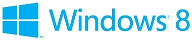 Report Shows Microsoft Windows 8 Off To A Slow Start