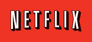 Netflix Raises Prices 60% by Separating Streaming and DVD Movie Plans in US