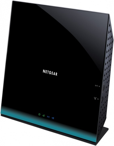 netgear_r6100_480