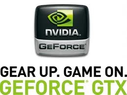 NVIDIA Releases GeForce 326.41 Beta Drivers – Shield Streaming Enabled
