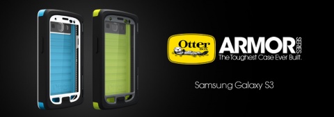 otterbox_armor_series_gs3_480