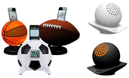 Speakal Debuts New Sports Line of Advanced Speaker Solutions