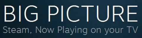 steambig_picture_480_01 steambig_picture_480_01