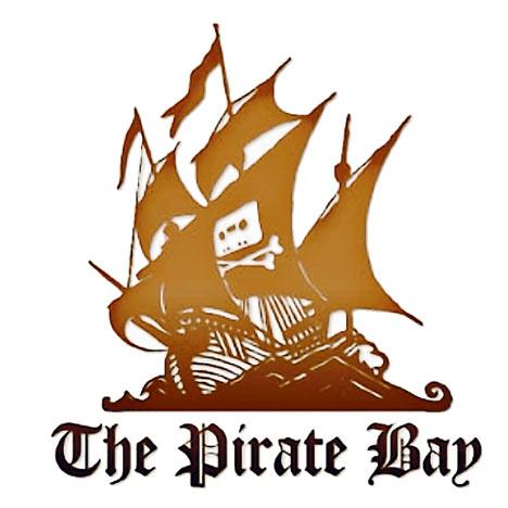 Pirate Bay Blocked on Windows Live Messenger