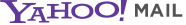 Yahoo Adds Full Session SSL Encryption to its Webmail Service