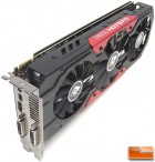 PowerColor Makes The Radeon HD 7870 Devilish