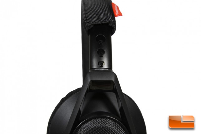 Plantronics RIG Gaming Headset