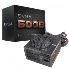 EVGA 600B Broze Power Supply