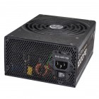 EVGA SuperNOVA 1000 P2 PSU