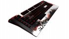 SteelSeries GW2 Keyboard