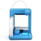 3D Systems Cube Printer