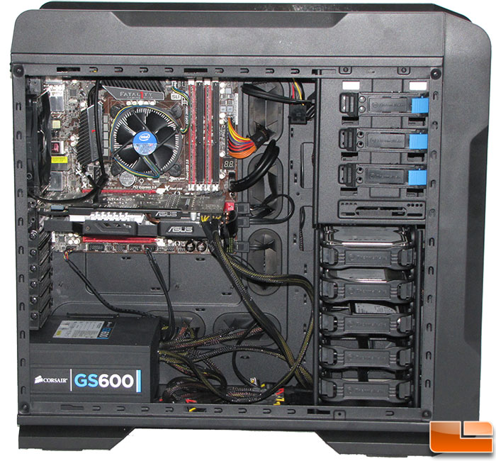 a71 processor