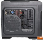 Thermaltake Chaser A71