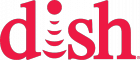 Dish Logo