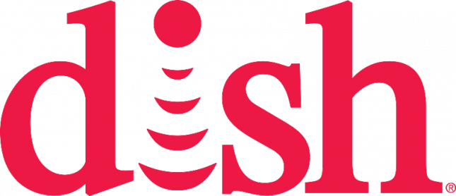 Dish_Logo