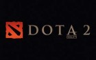 Dota 2 Logo