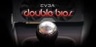 EVGA Double BIOS