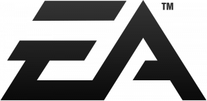 EA Logo