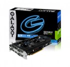 Galaxy GTX 770 GC 4GB