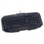 Genius KB-G265 Gaming Keyboard