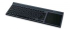 Logitech Wireless All-in-One Keyboard TK820