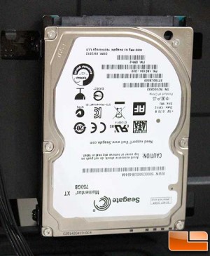 N600_build_backssd