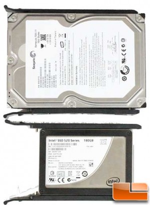 N600_build_drives