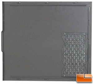 N600_int_backpanel