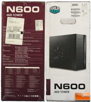 N600_package_side