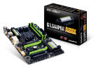 GIGABYTE G1.Sniper A88X