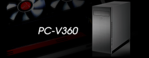 Lian-Li PC-V360