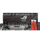 ASUS MAXIMUS VI IMPACT