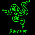 Razer