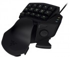 Razer Tartarus