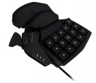 Razer Tartarus