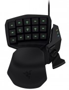 Razer Tartarus