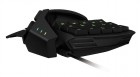 Razer Tartarus