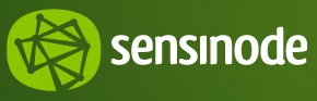 Sensinode Logo